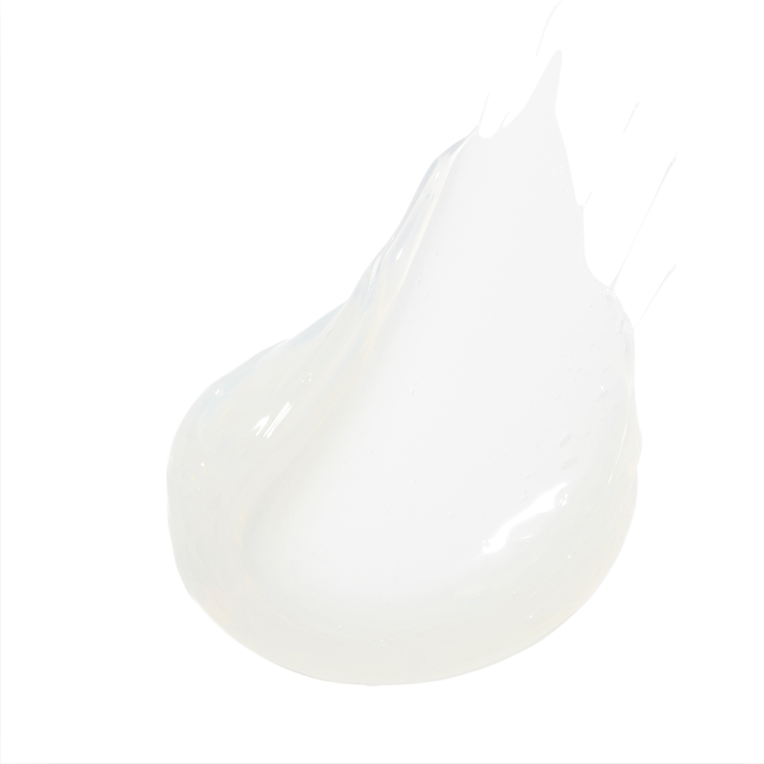 MILKY JELLY CLEANSING BALM & MAKEUP REMOVER (BÁLSAMO LIMPIADOR Y DESMAQUILLANTE PARA ROSTRO)
